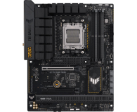 ASUS TUF GAMING B650-PLUS WIFI - 1079838 - zdjęcie 4